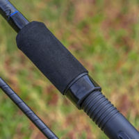 Preston Innovations Supera X Superlight Float Rod 12ft